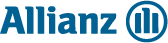 Allianz