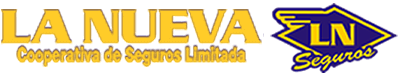 la-nueva-seguros