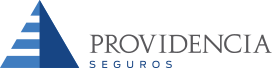 providencia