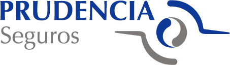 provincia-seguros