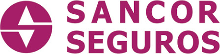 sancor-seguros