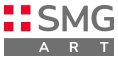 smg-art