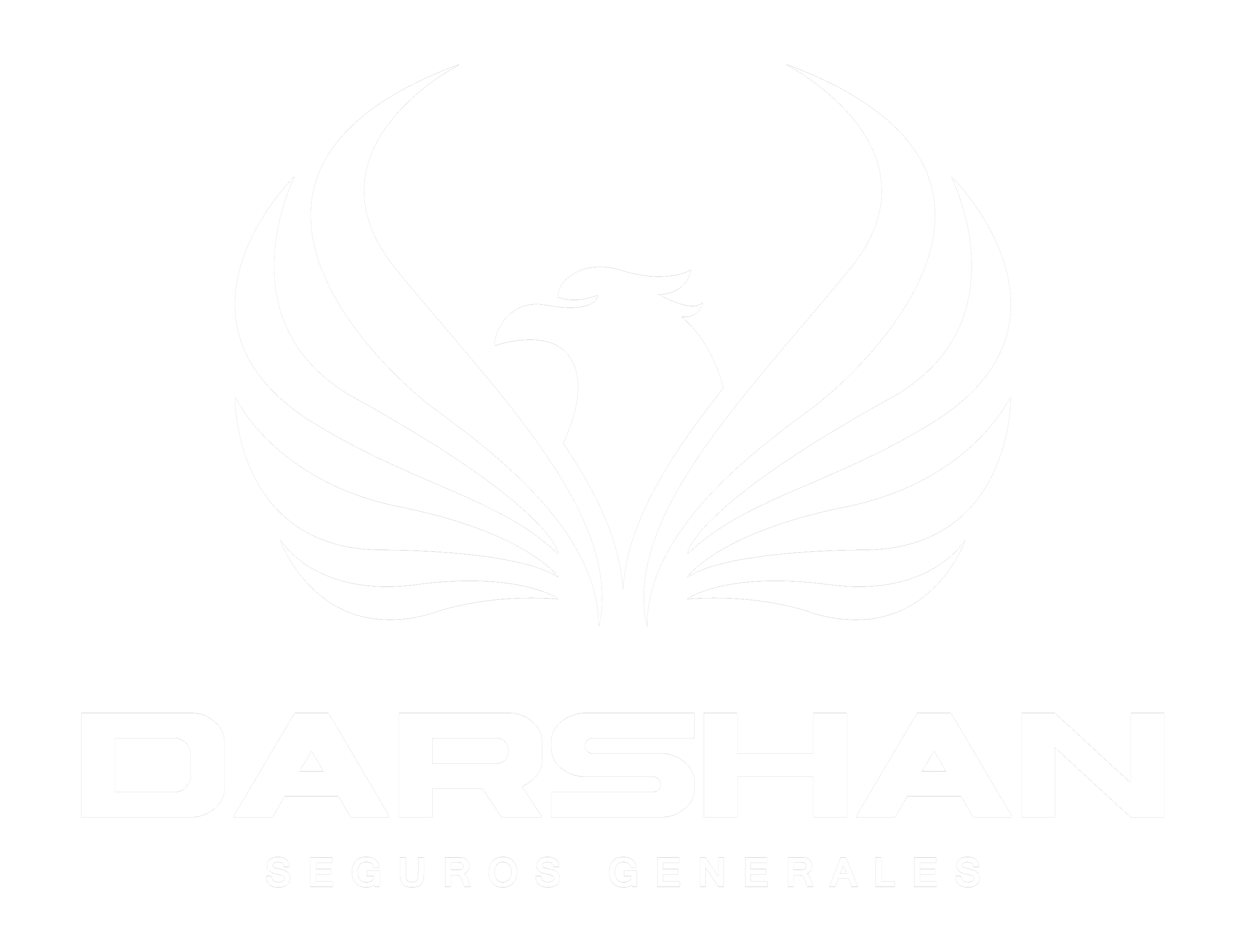 logotipo-footer