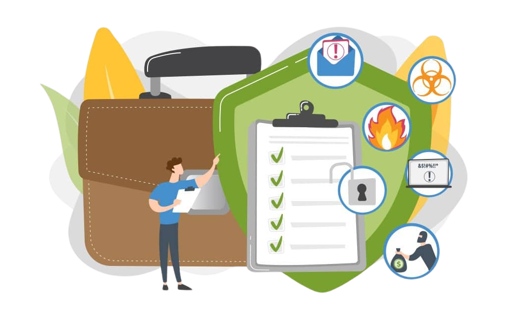 Bootstrap Themes